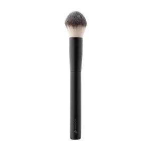 103 Tapered Setting Powder