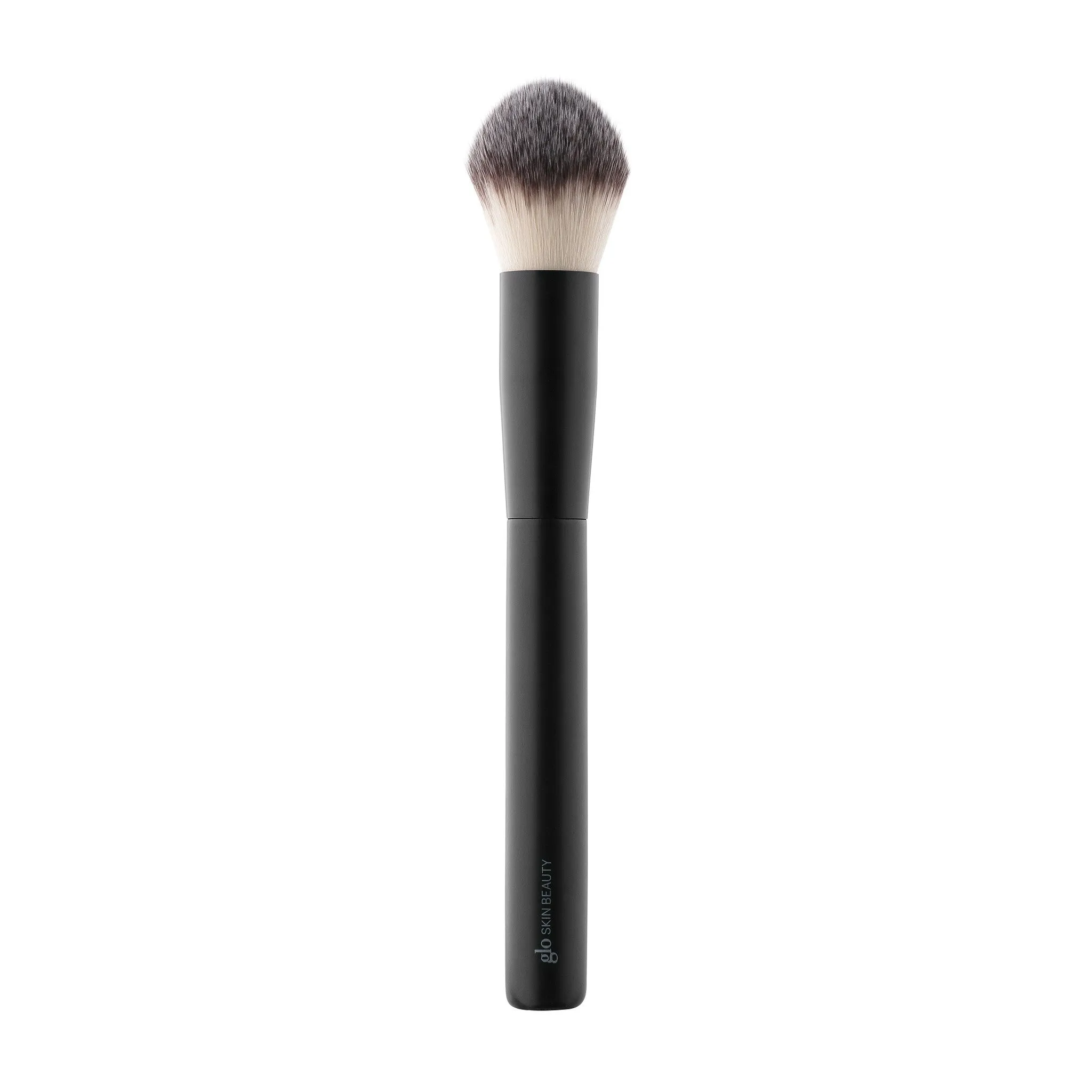 103 Tapered Setting Powder