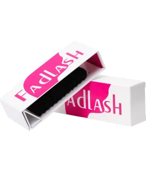 25-30mm Eyelash Extensions