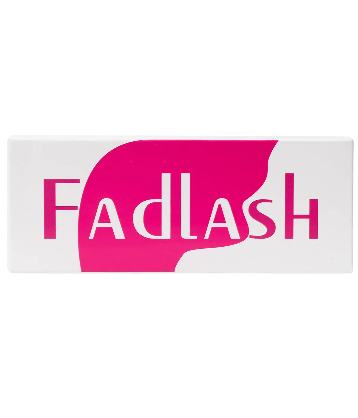 25-30mm Eyelash Extensions