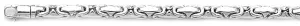 4.1mm Anaconda Chain Necklace