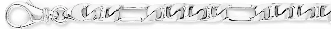 5.4mm Mario Link Bracelet