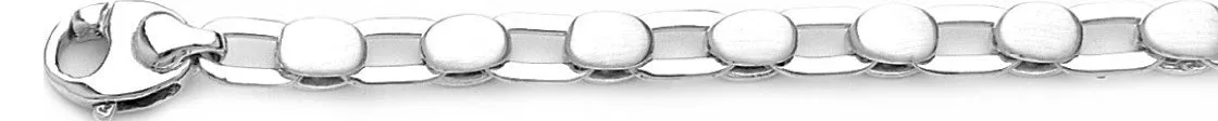 5.6mm Miliken Link Bracelet