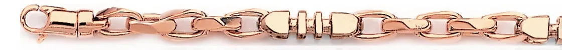 5.8mm Mojo Link Bracelet