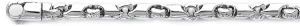 5.9mm Rizzo Link Bracelet