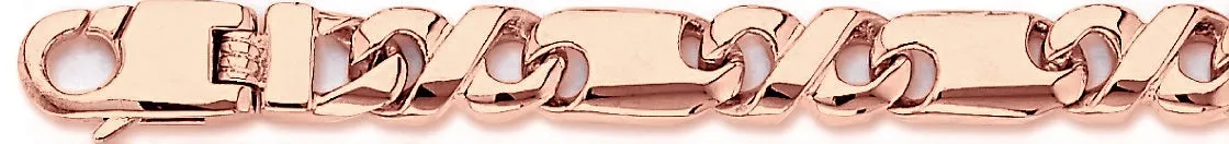 9.3mm Swift Link Bracelet