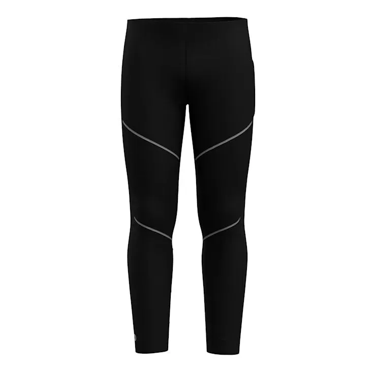 Active Fleece Tight (Men's) - SW002809