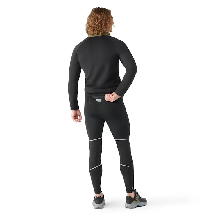 Active Fleece Tight (Men's) - SW002809