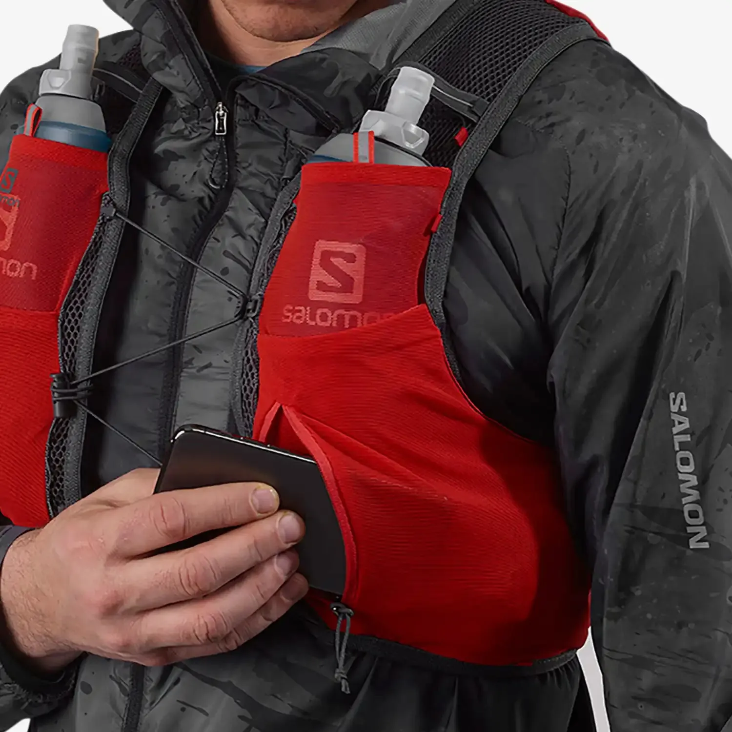 Active Skin 4