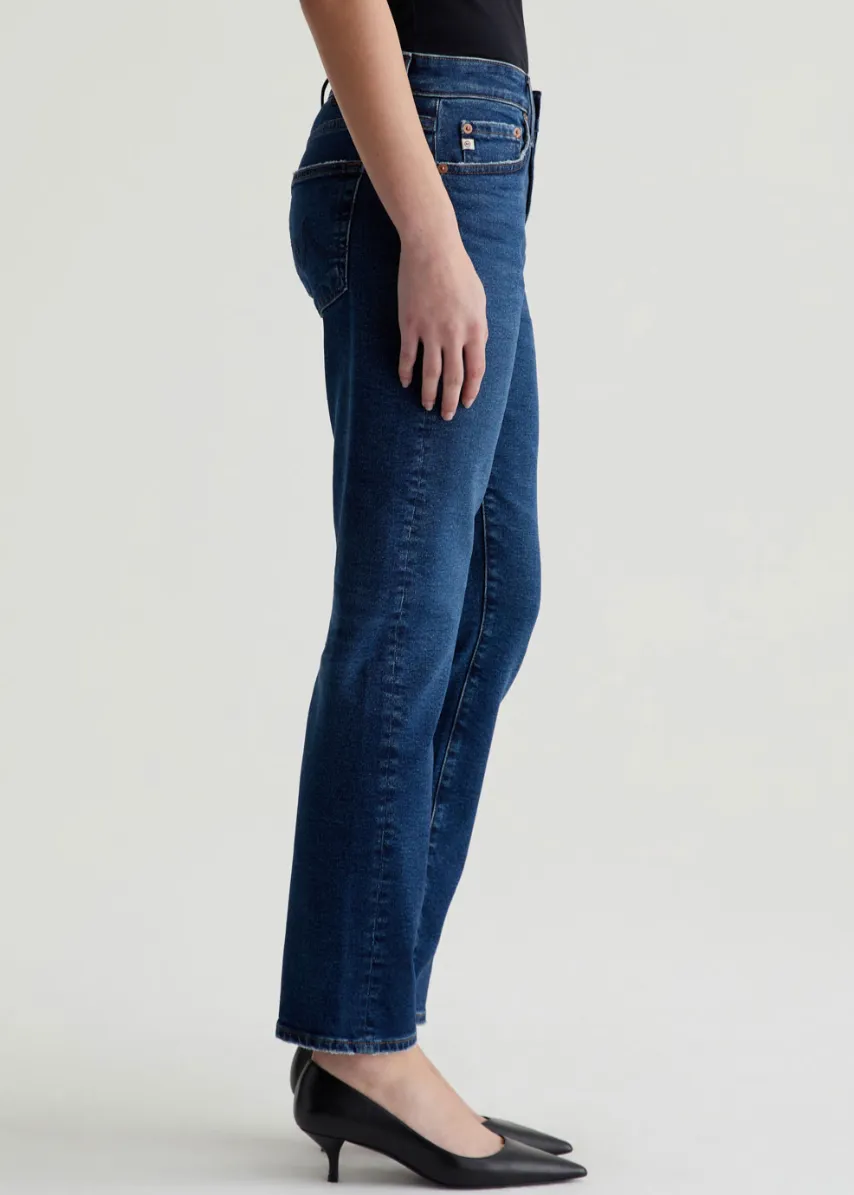 AG Ex Boyfriend Slim 7 Years Antwerp