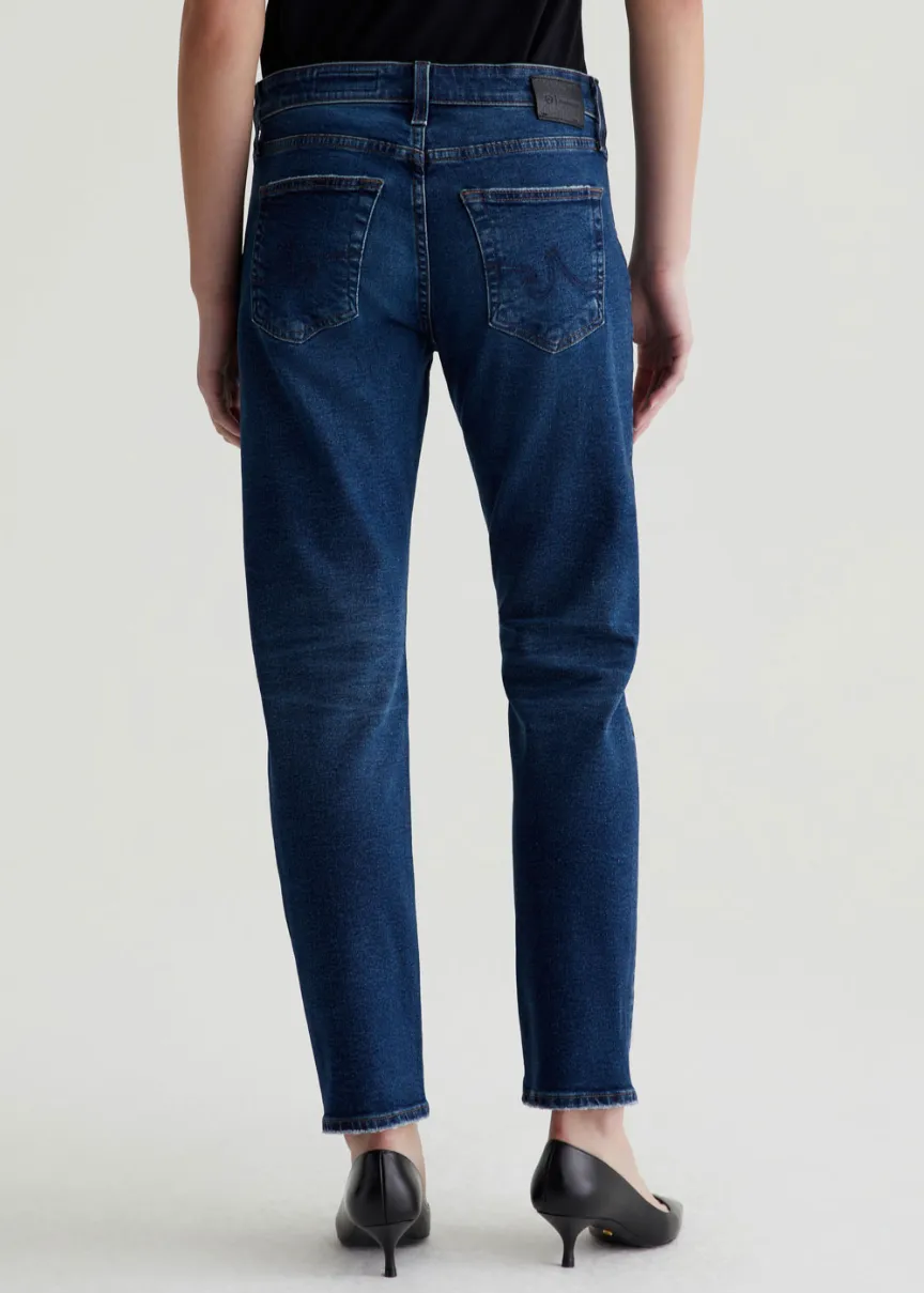 AG Ex Boyfriend Slim 7 Years Antwerp