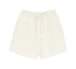 AIR JORDAN WORDMARK SHORTS