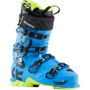Alltrack Pro 120 Ski Boot 2019