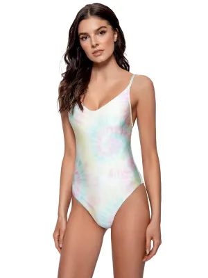 Aphrodite One Piece