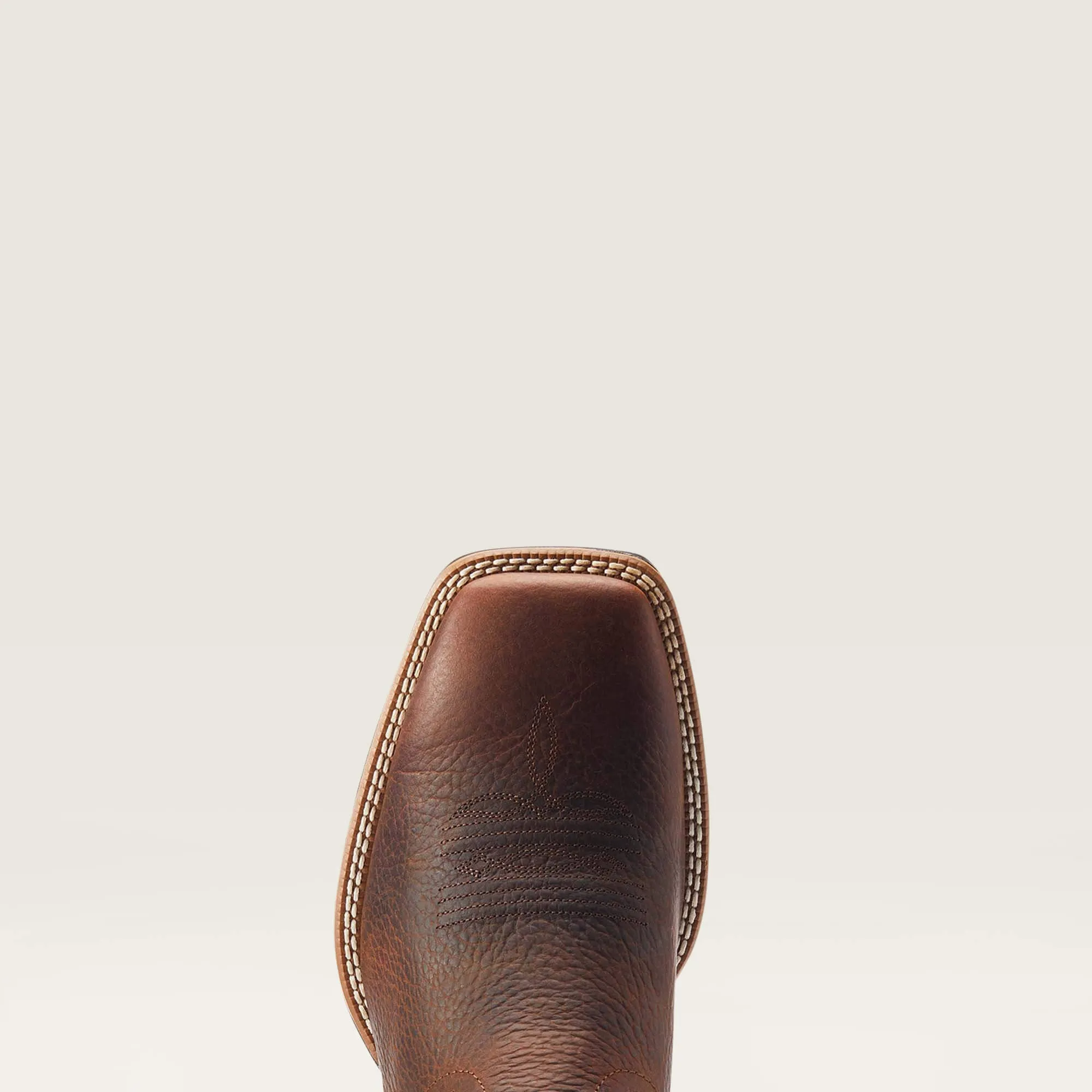 ARIAT MEN'S 10044478 Rowder VentTEK 360° Western Boot