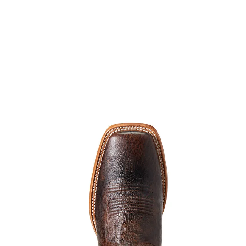 ARIAT MEN'S Style No. 10040326 Parada Western Boot