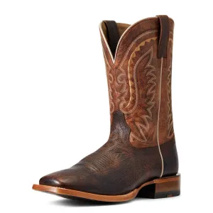 ARIAT MEN'S Style No. 10040326 Parada Western Boot