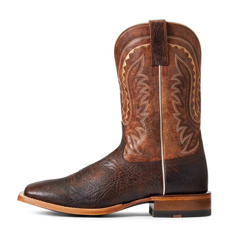 ARIAT MEN'S Style No. 10040326 Parada Western Boot