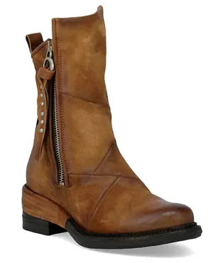 A.S. 98 Stratford Bootie