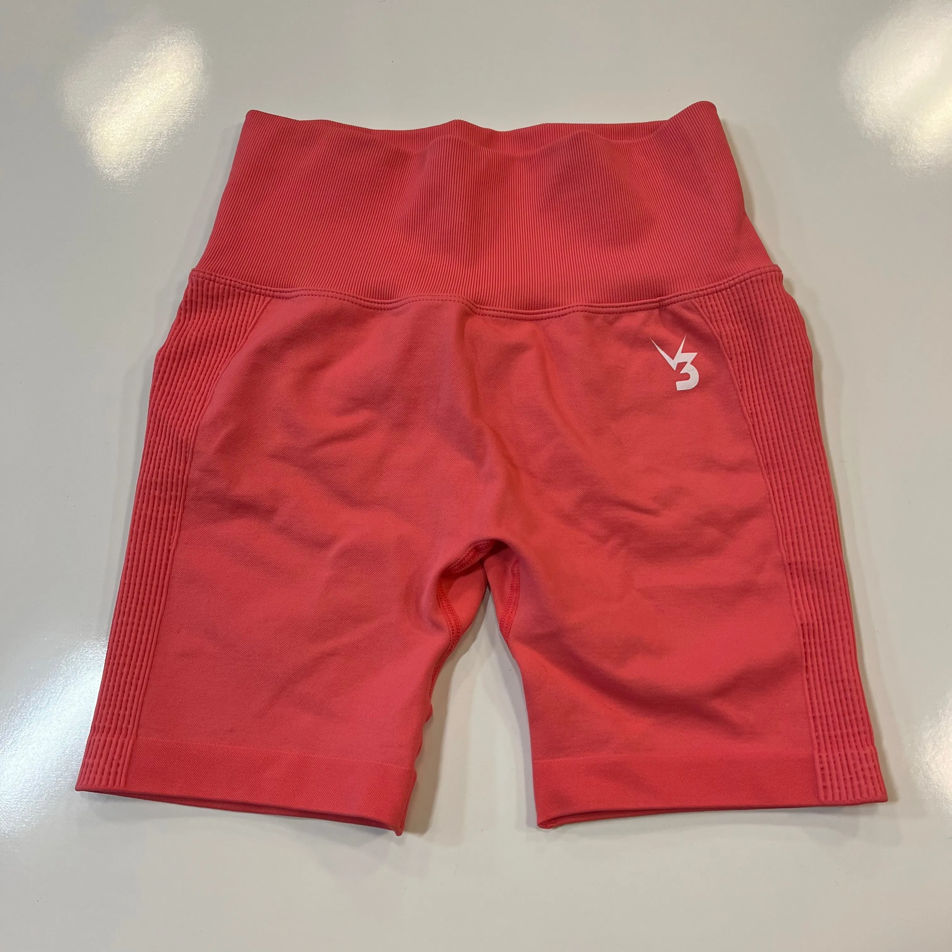 Athletic Shorts Size Small