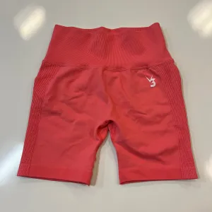 Athletic Shorts Size Small
