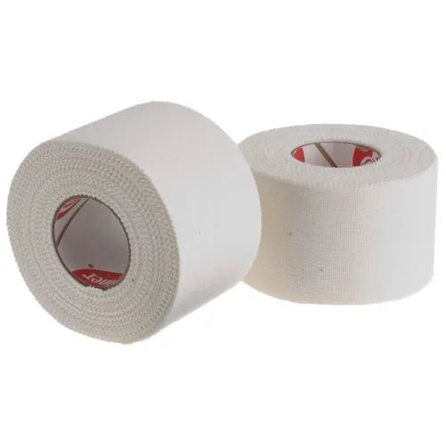 Athletic Tape