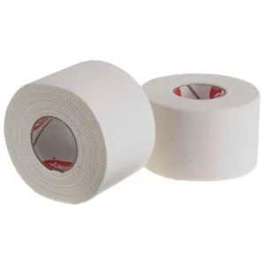 Athletic Tape