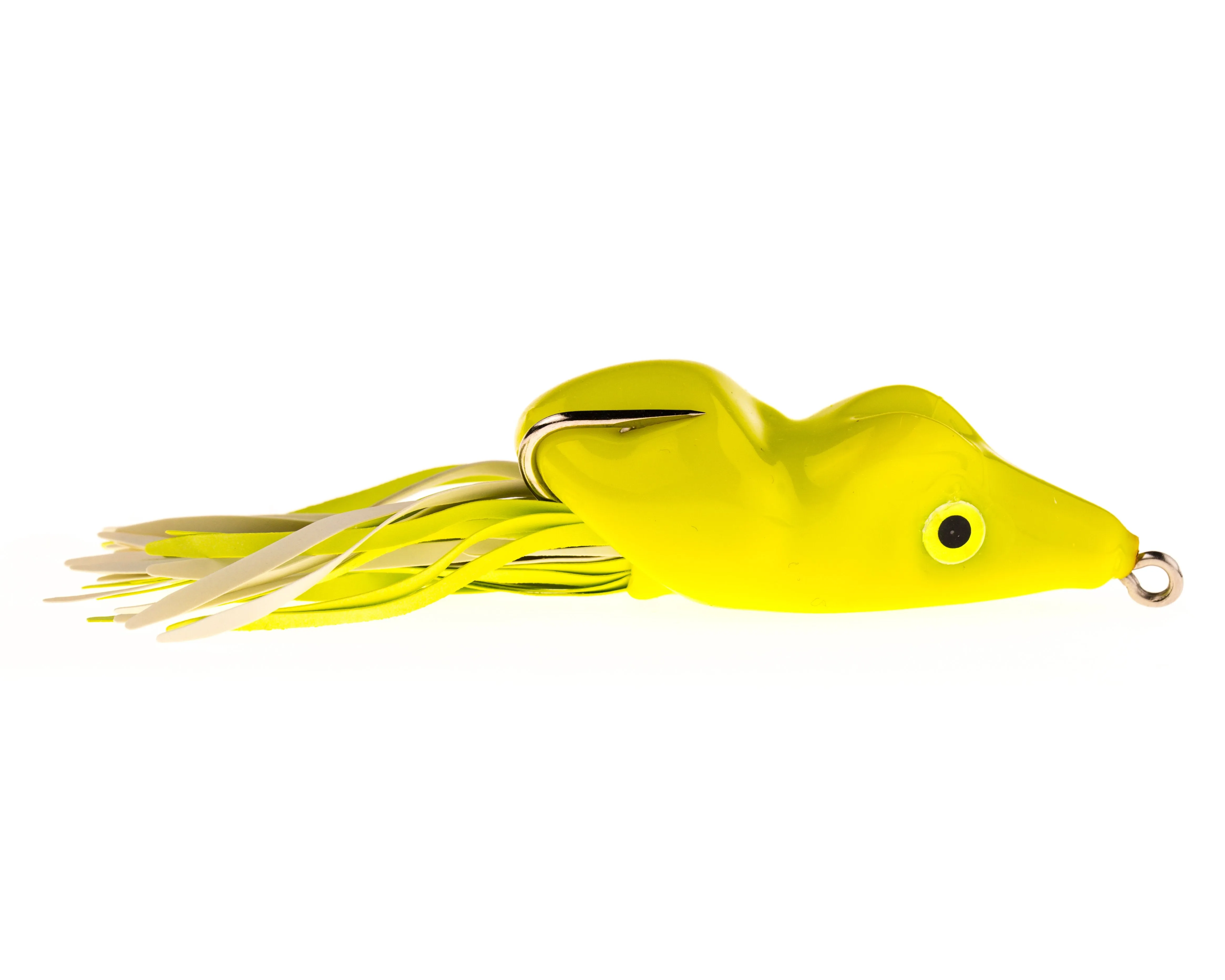Bass Rat