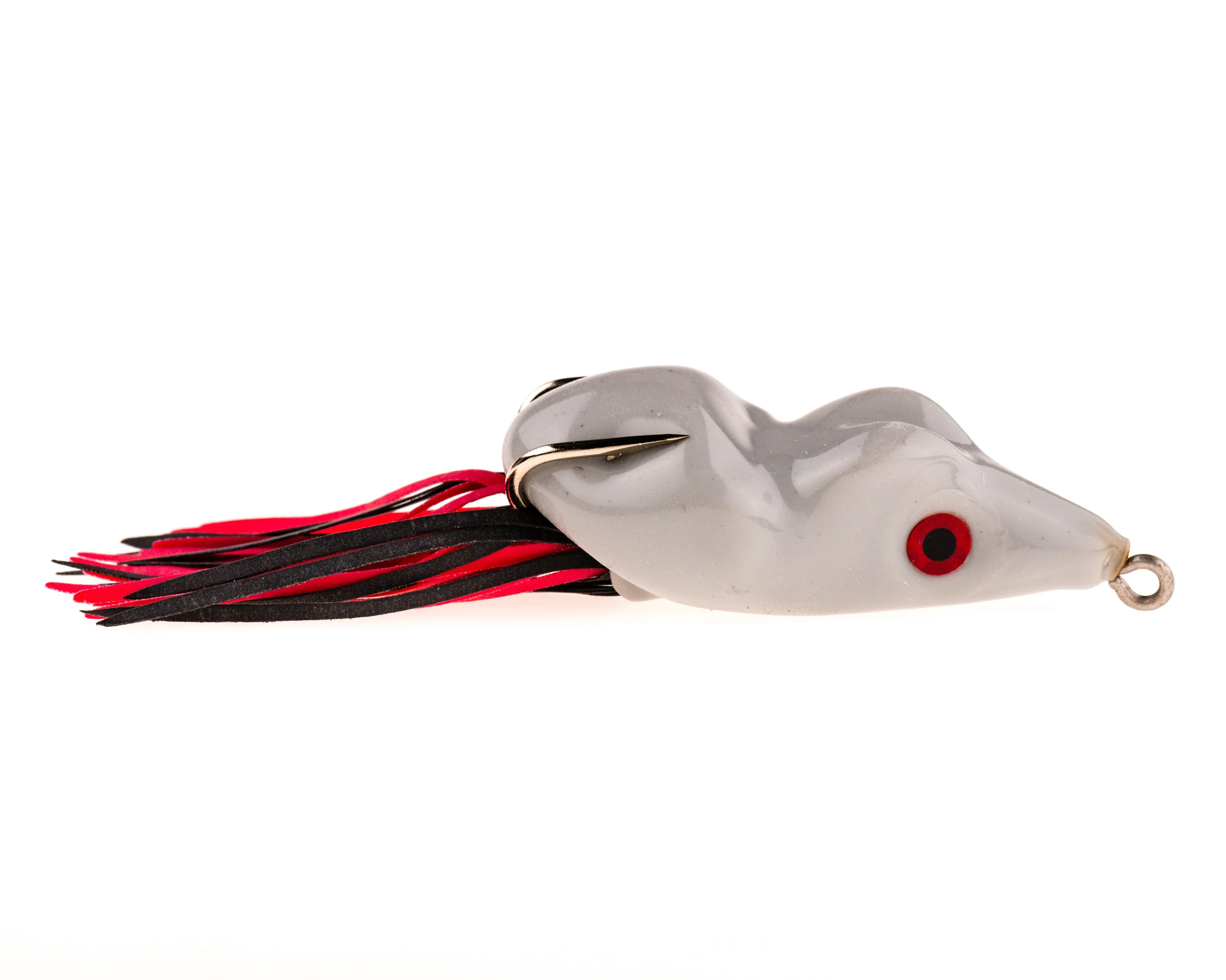 Bass Rat