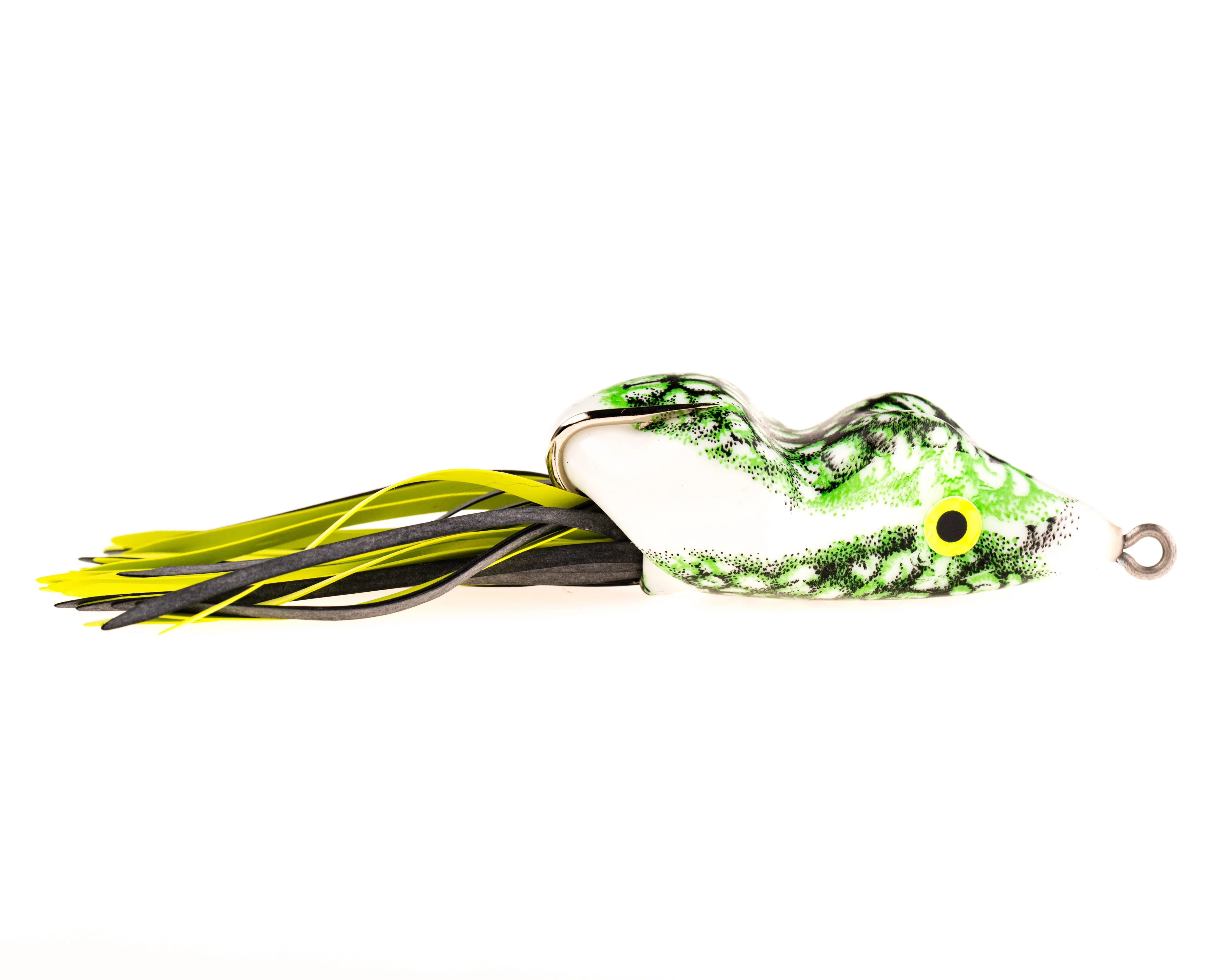 Bass Rat