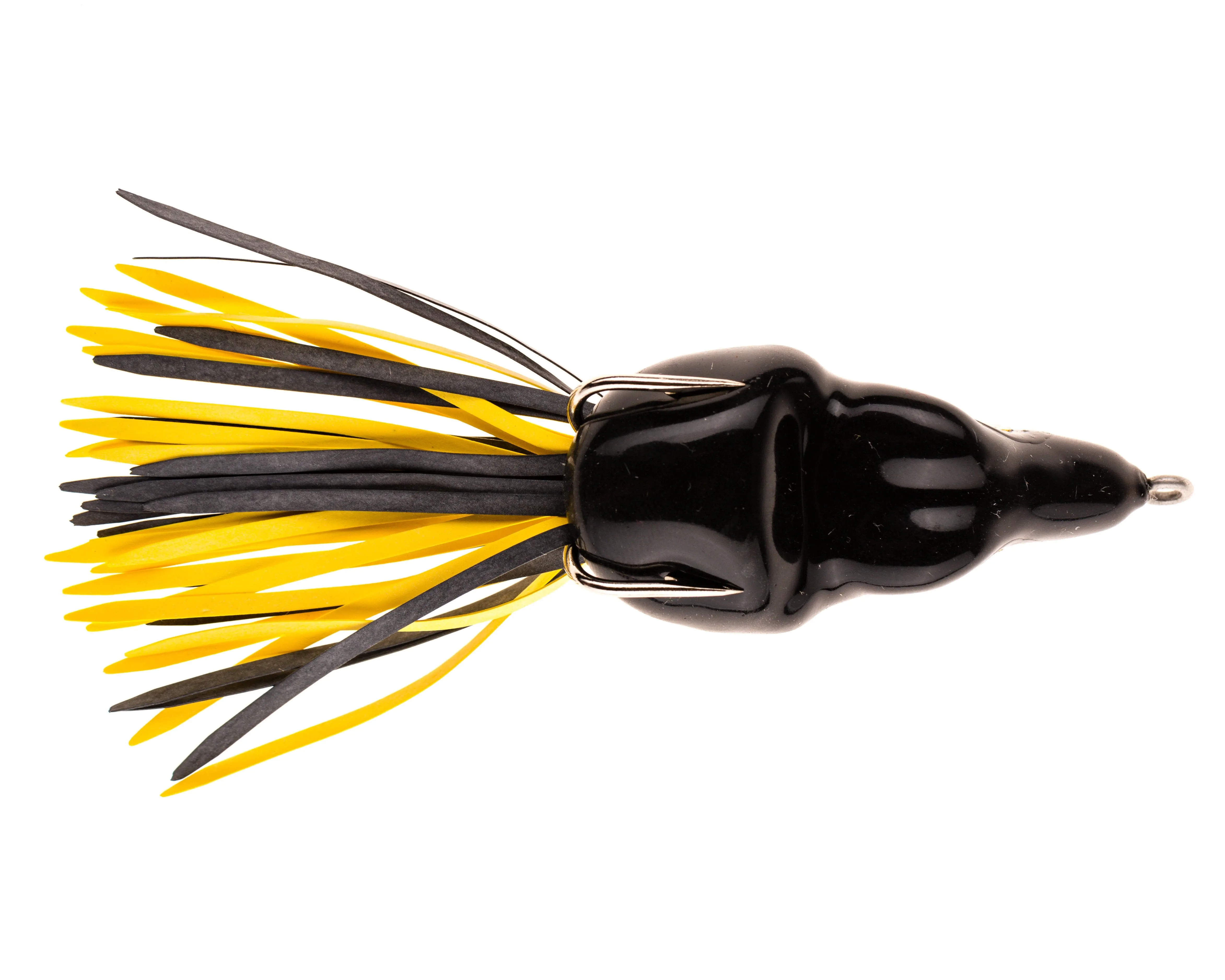Bass Rat