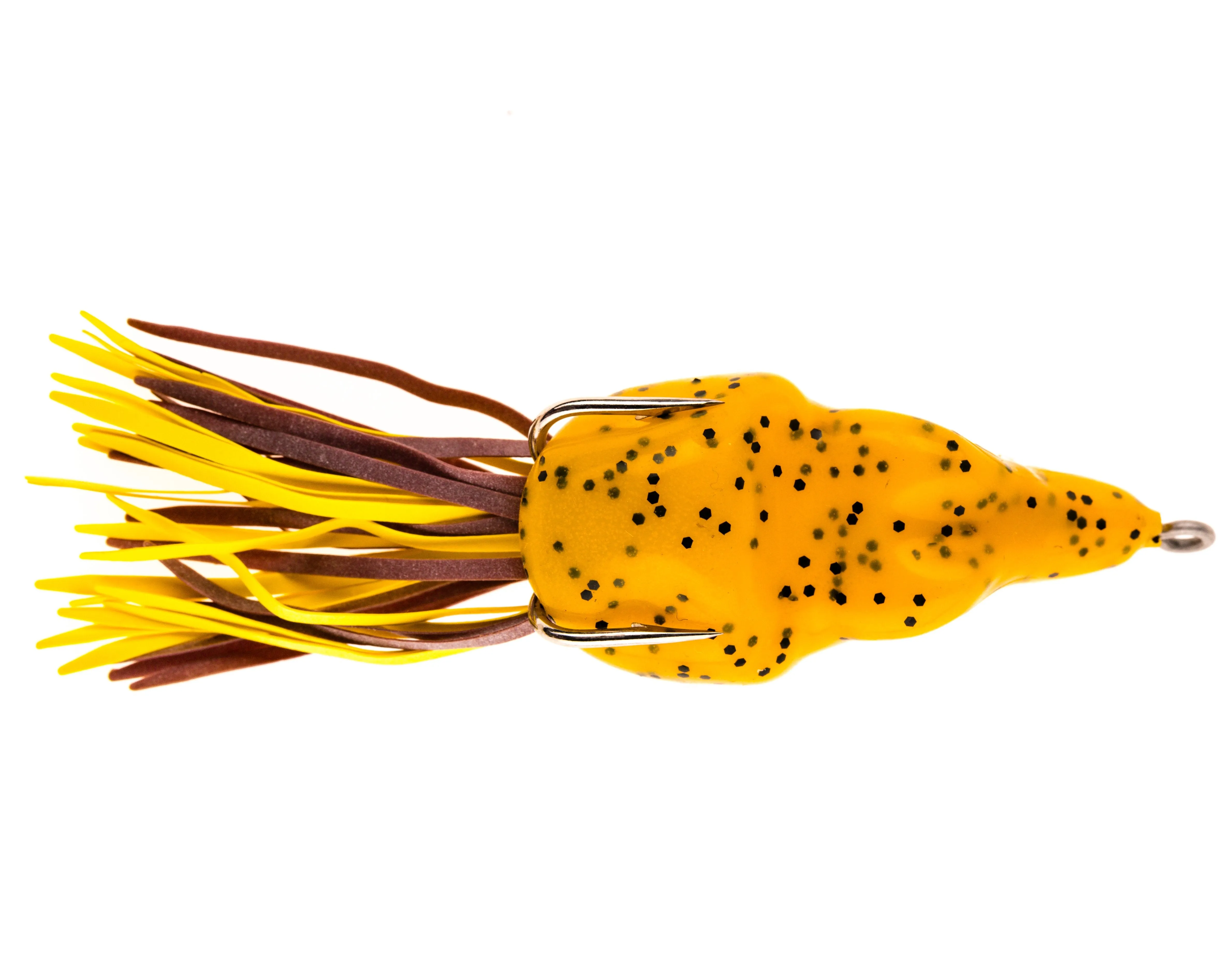 Bass Rat