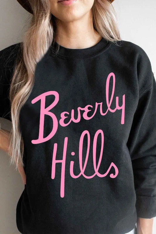 Bev Bev