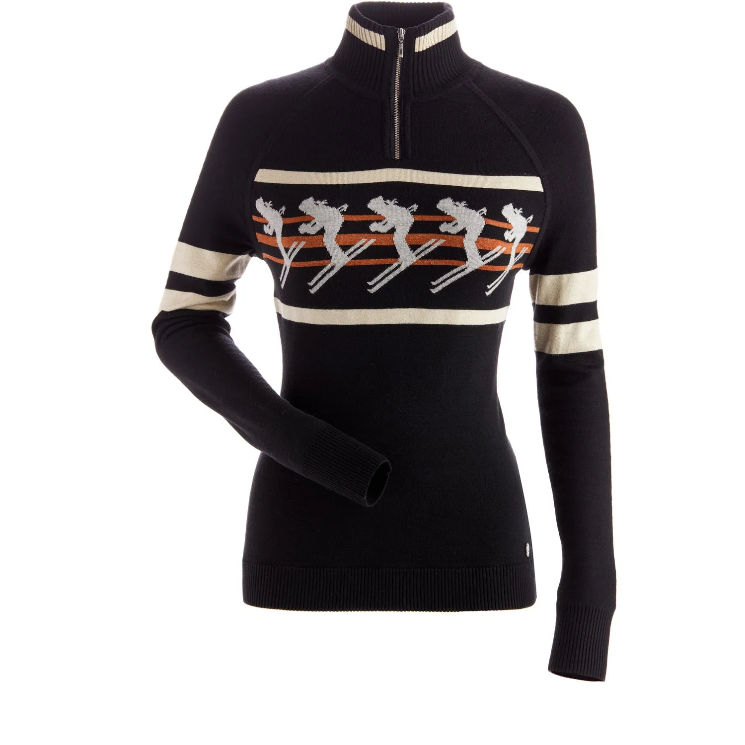 Big Sky Skivvy 2023