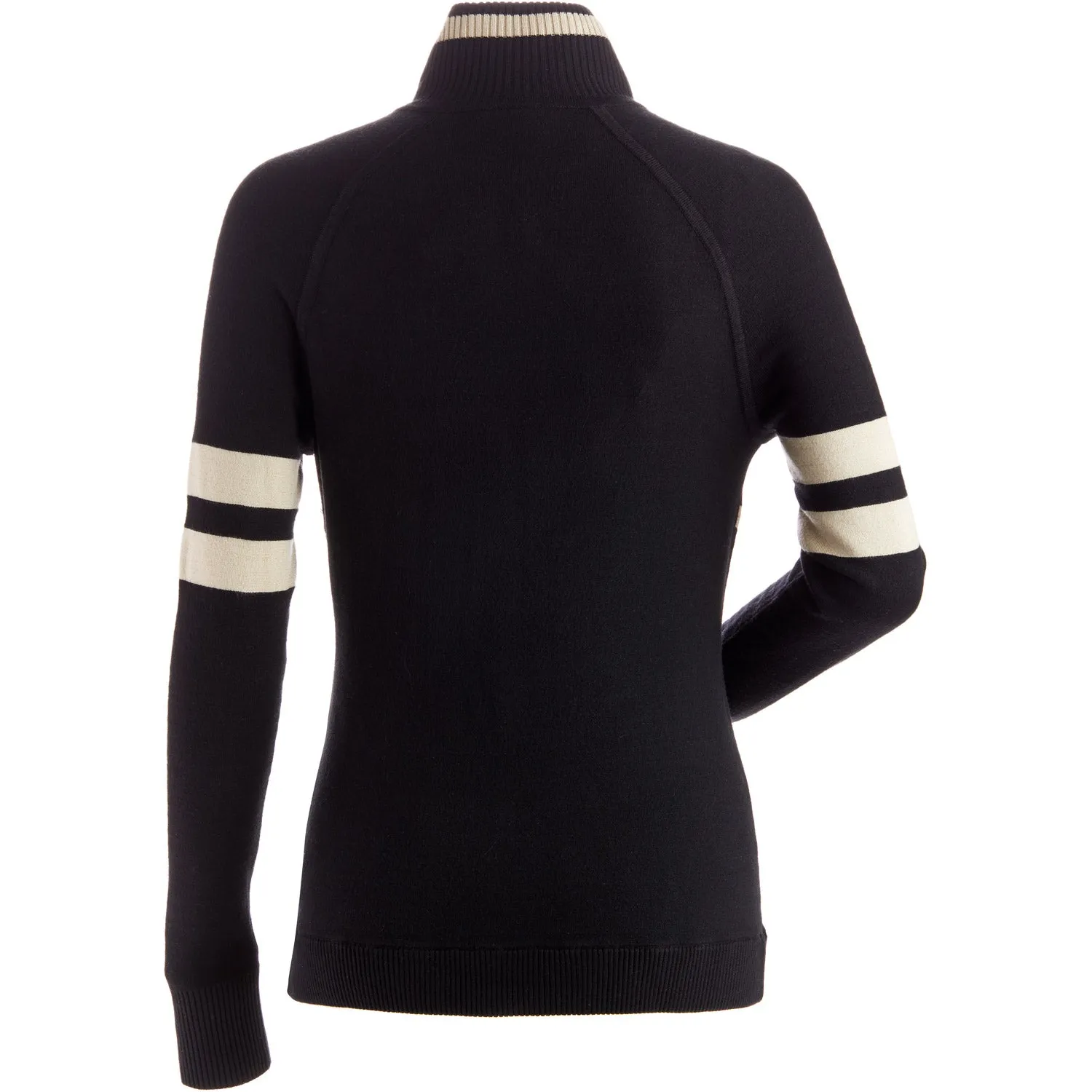 Big Sky Skivvy 2023