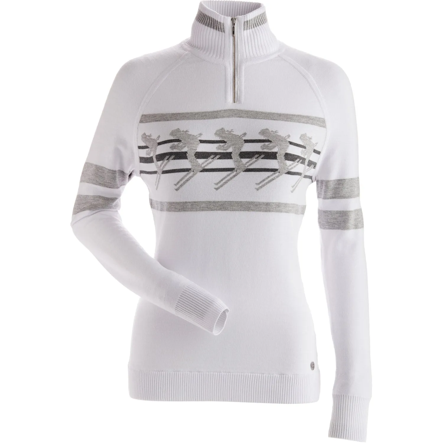 Big Sky Skivvy 2023