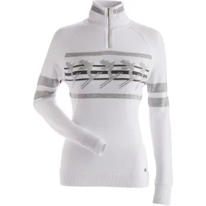 Big Sky Skivvy 2023