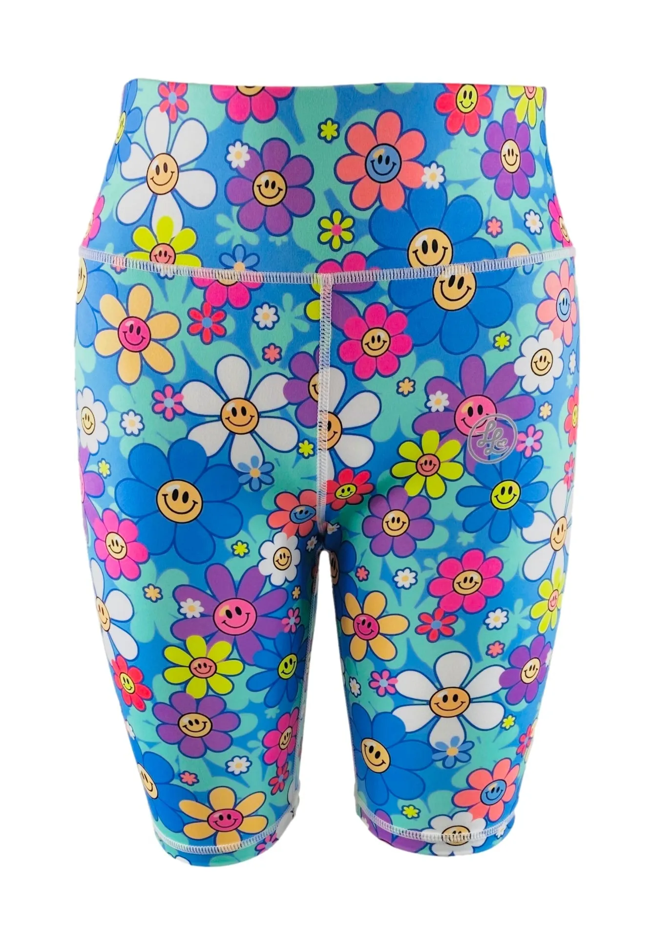 Blooming Marvellous ACTIVE Shorts