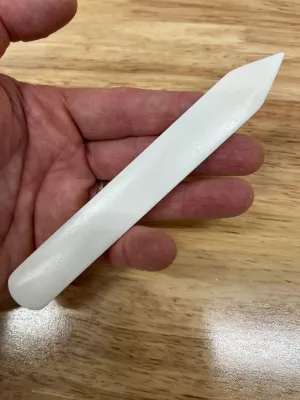 Bone Folder