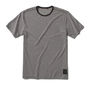 Borrego Short Sleeve Active Tee