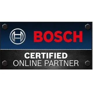 Bosch T101AO 3-1/4" Wood Jigsaw Blade (5) Pack