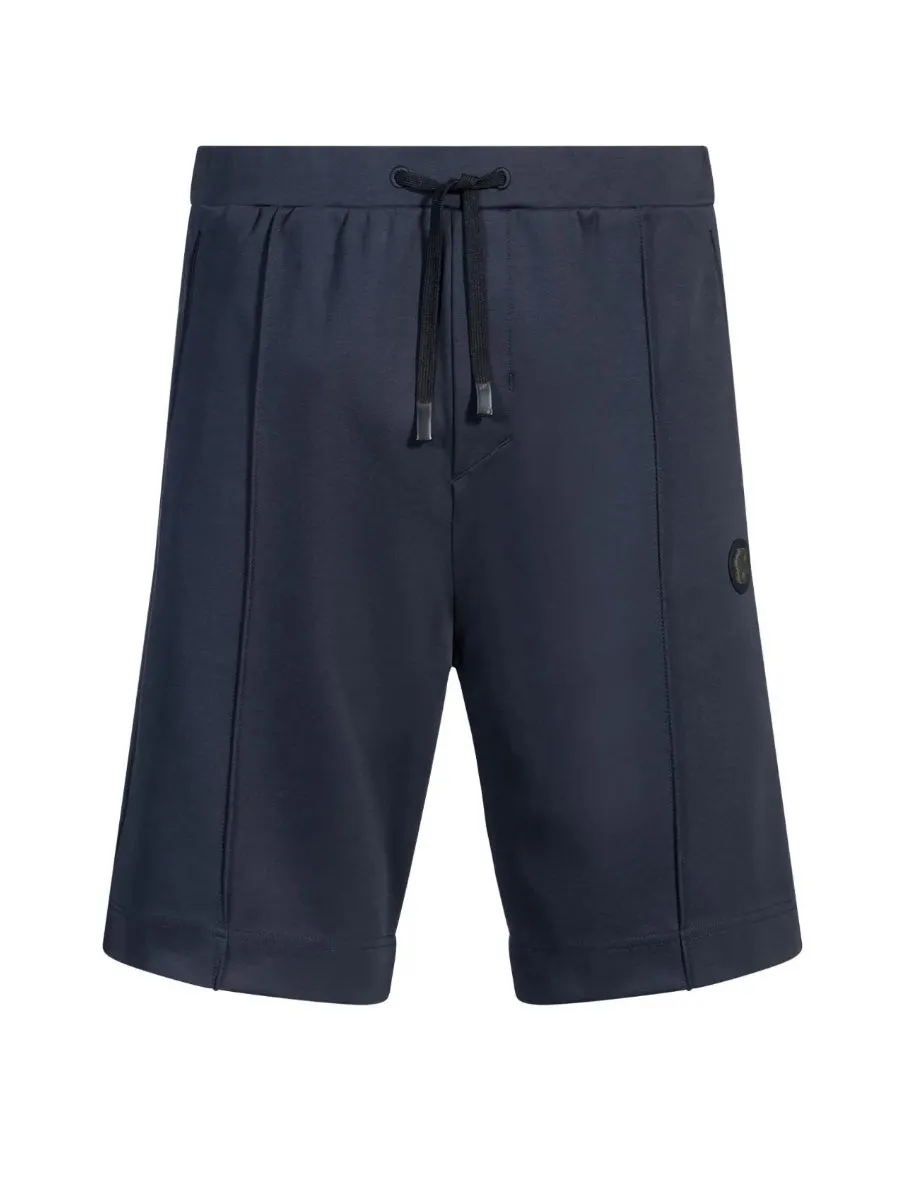 BOSS Active Short - Headlo TL