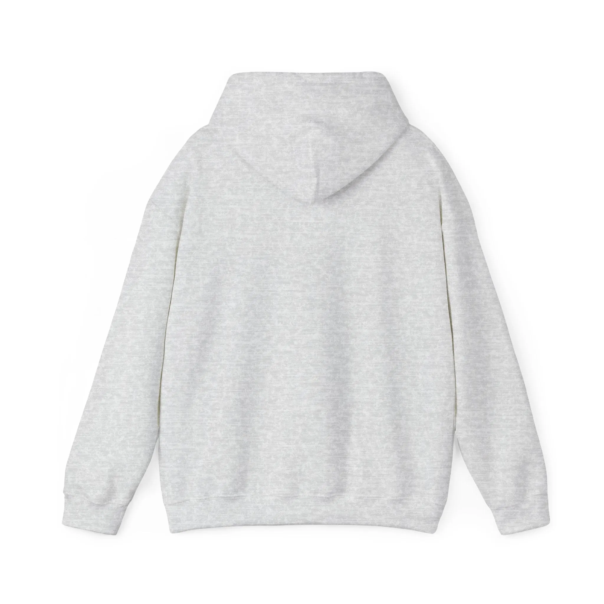 Brooklyn is Bae Hoodie