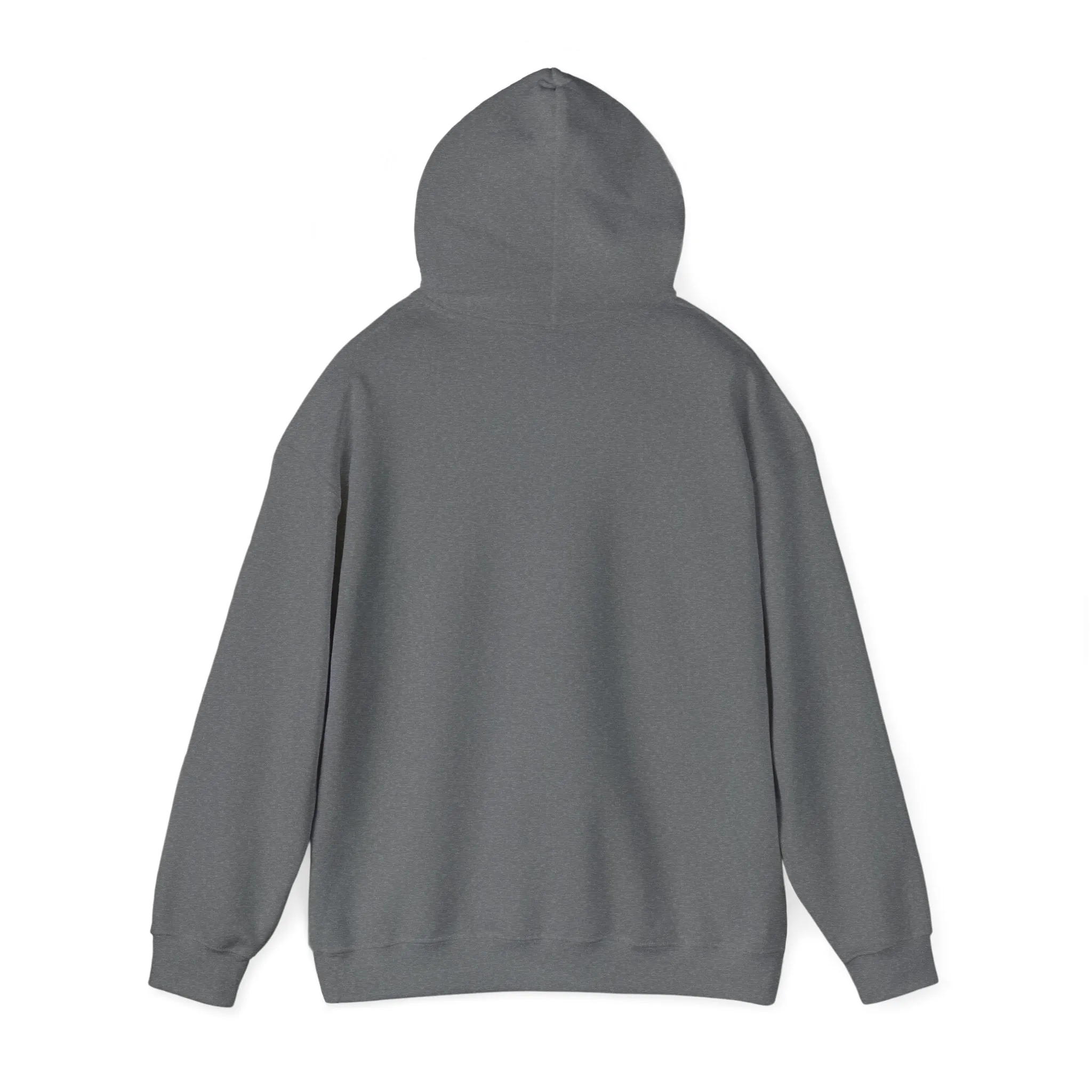 Brooklyn is Bae Hoodie