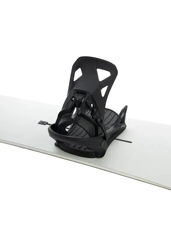 Burton Men's Step On® Re:Flex Snowboard Bindings 2025