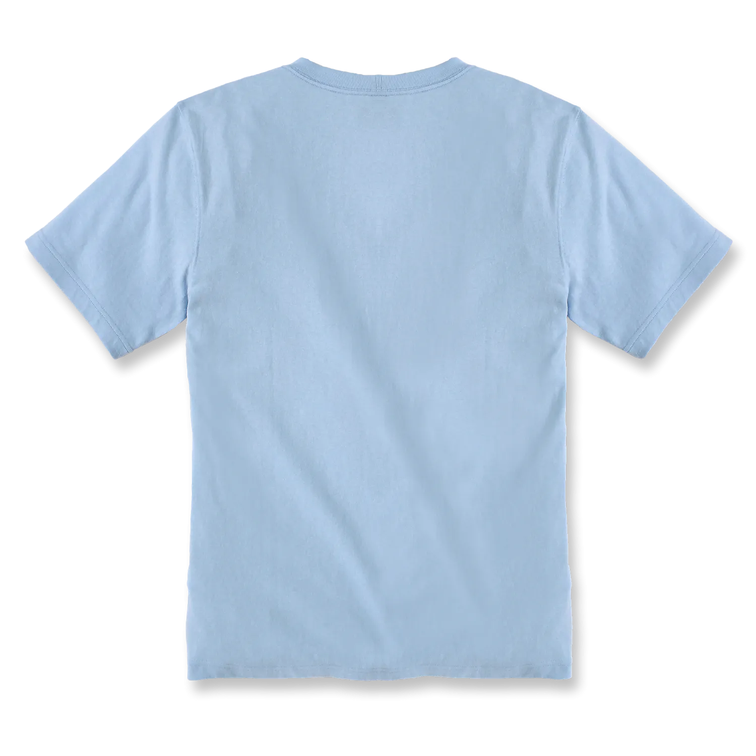 Carhartt Graphic T-shirt - HA9 105908