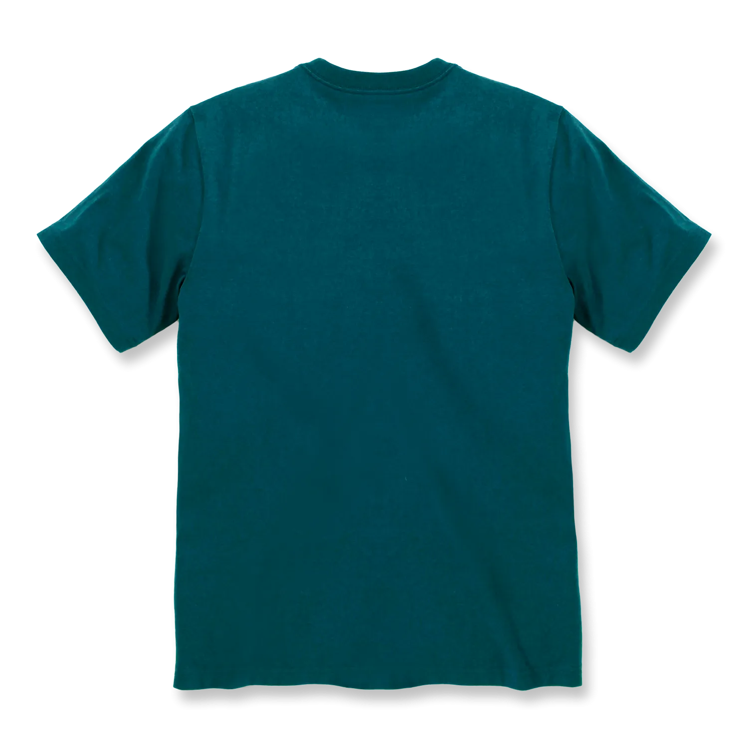 Carhartt Line Graphic S/S T-shirt -  H70 105910