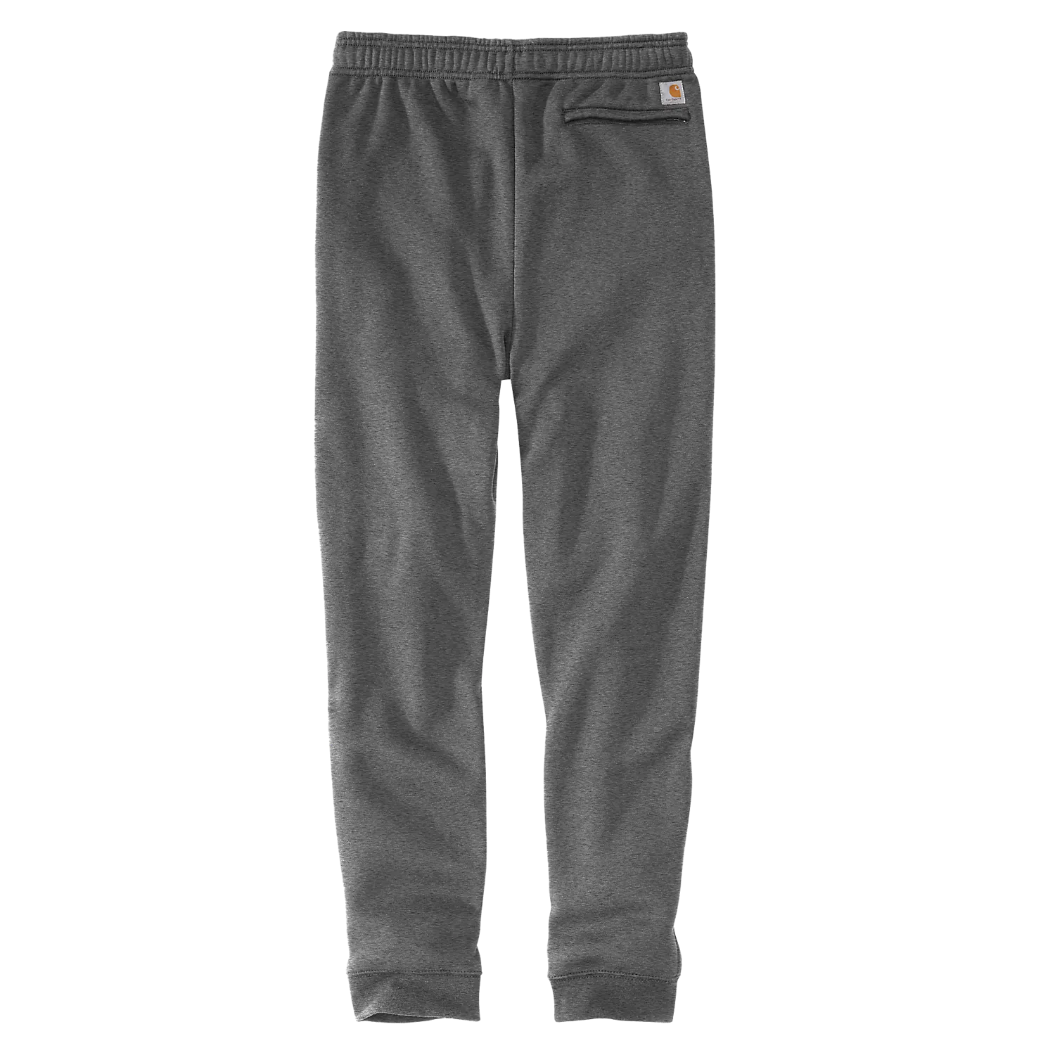 Carhartt Midweight Sweatpants- Jogger - 105899 026