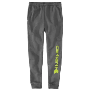 Carhartt Midweight Sweatpants- Jogger - 105899 026
