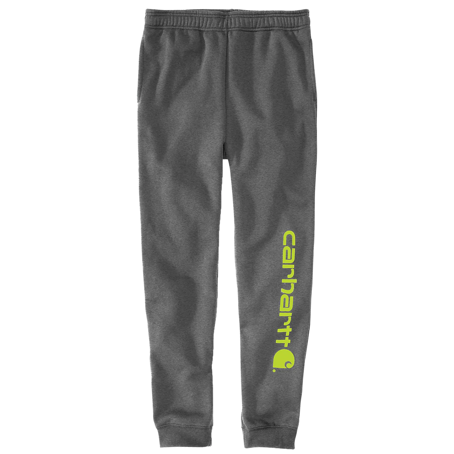 Carhartt Midweight Sweatpants- Jogger - 105899 026